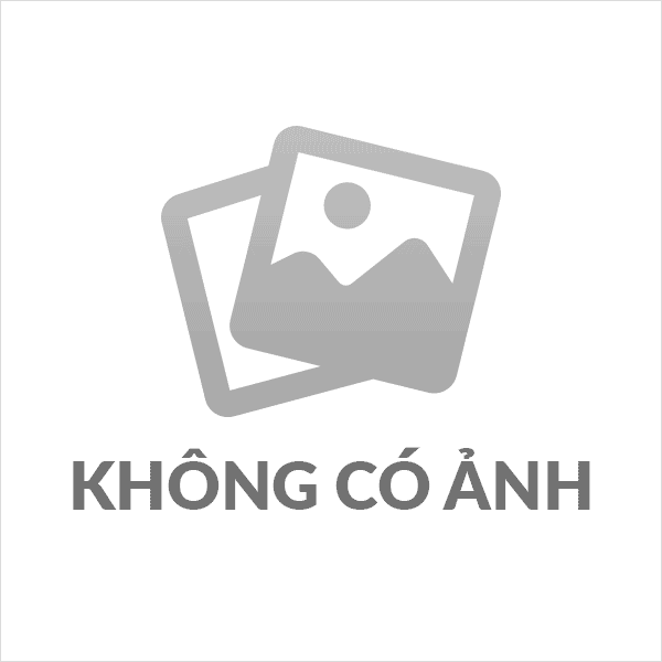 Nguyễn Thị Kiều Trang